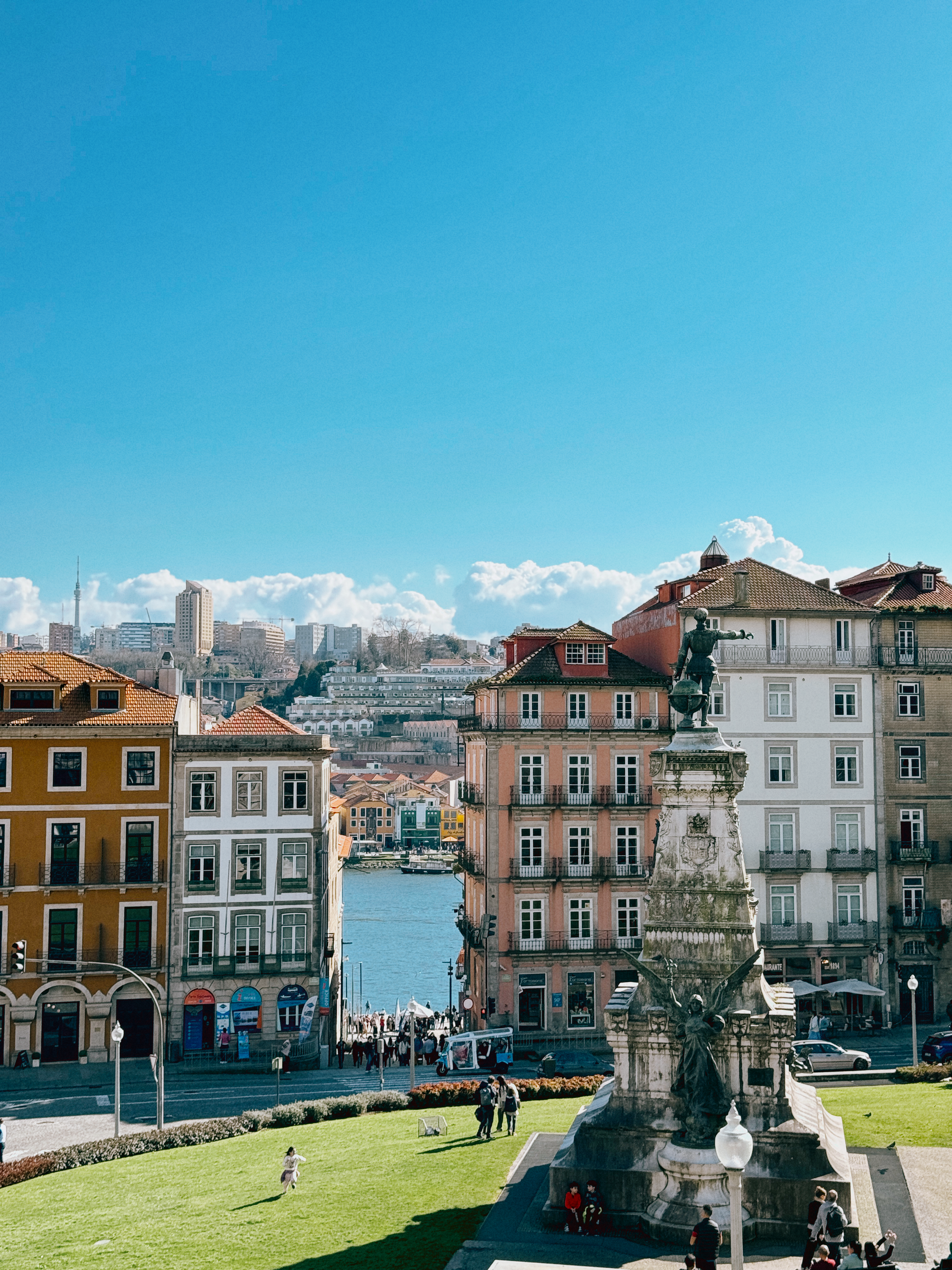 [ Portugal photo ]