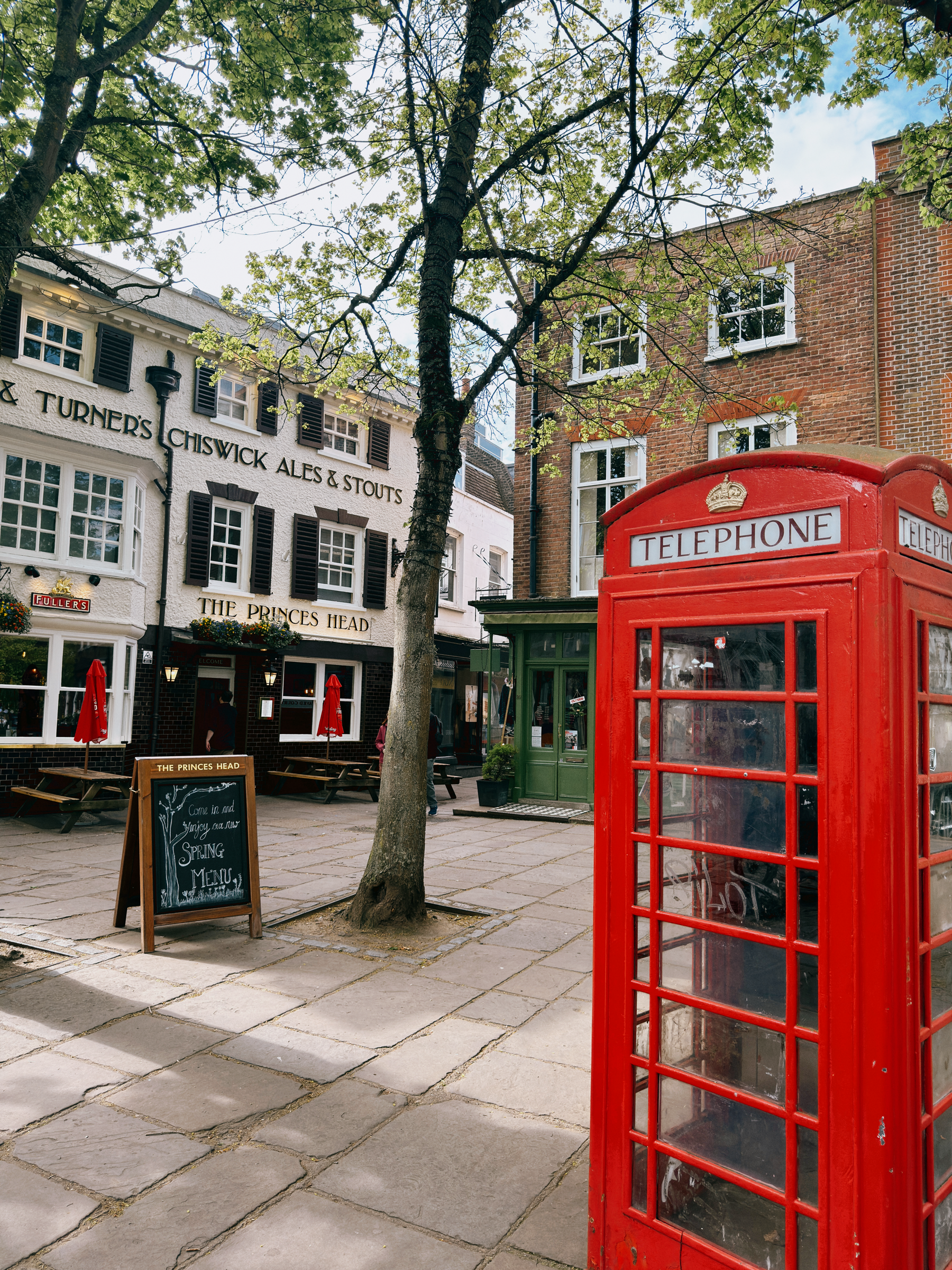 [ England photo ]