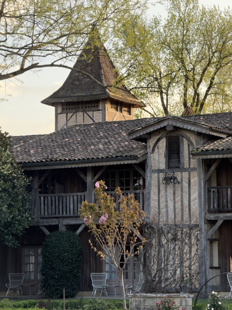 [ France photo ]
