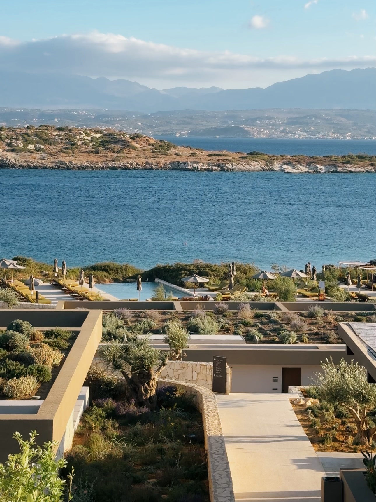 [ Greece photo ]