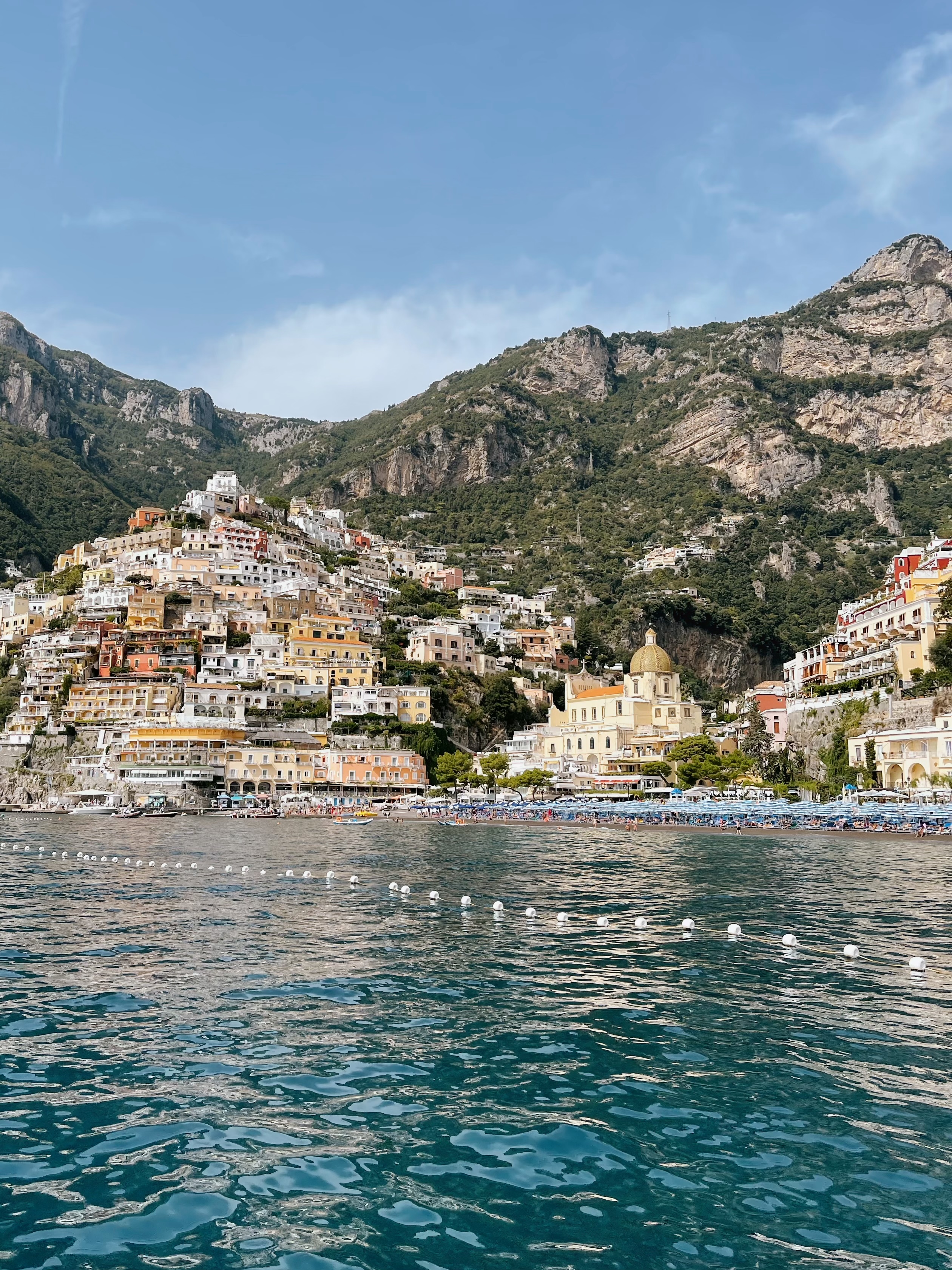 [ Italy photo ]