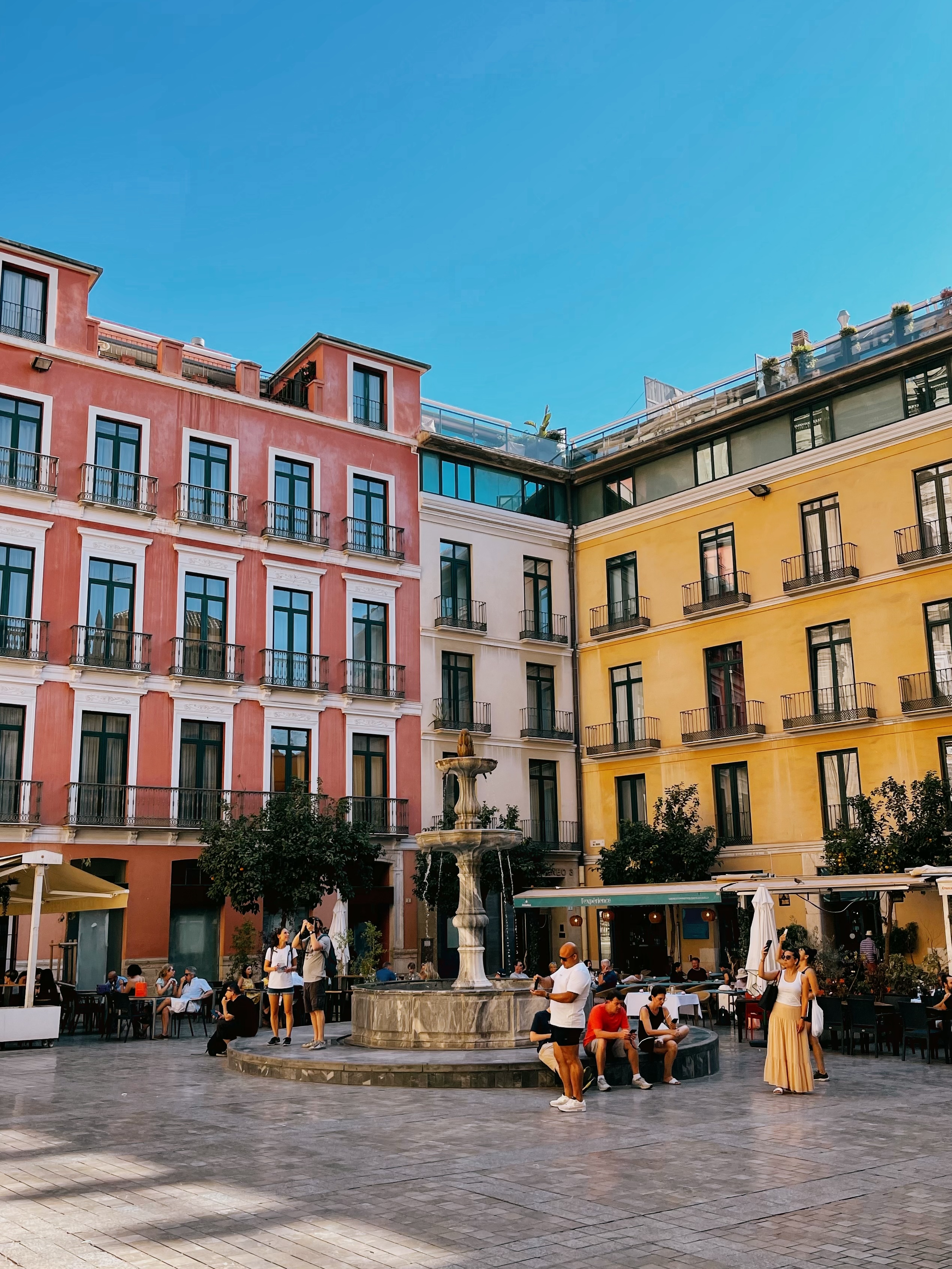 [ Spain photo ]