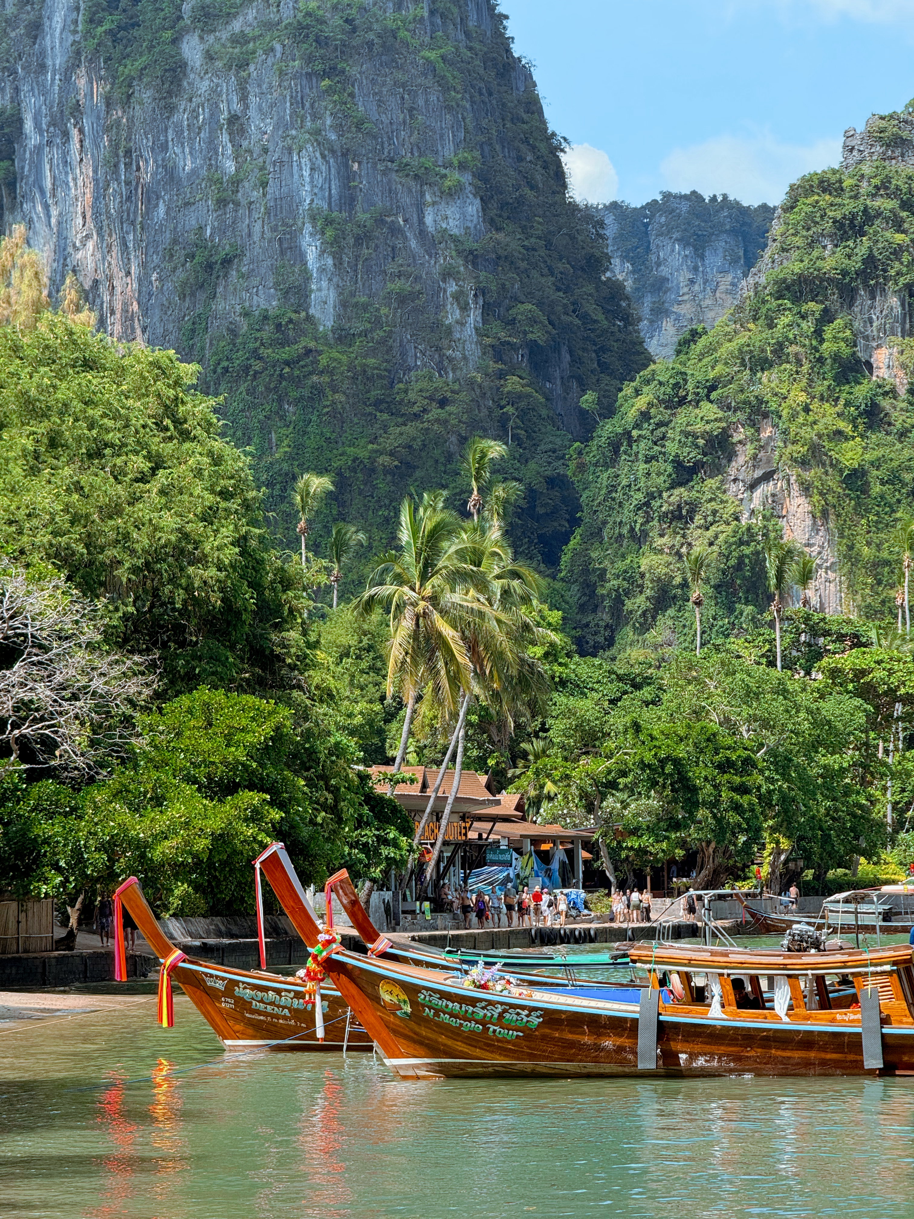[ Thailand photo ]